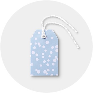 clear wrapping bags