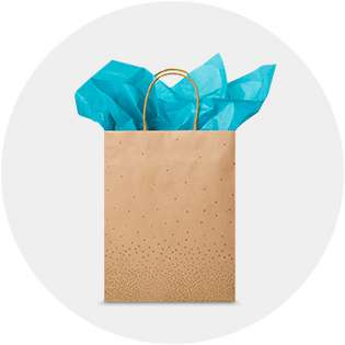 Red Graduation Party Supplies Decorations Target