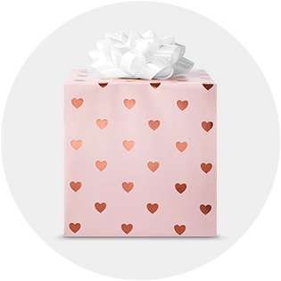 Pink Party Supplies Target