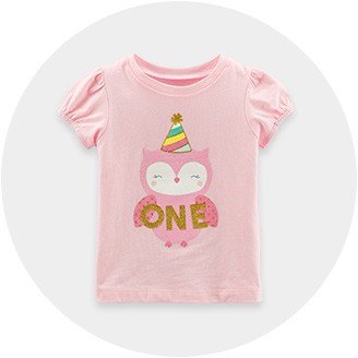 baby birthday dress shop near me