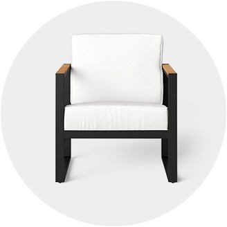 target patio furniture clearance