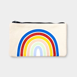 pencil box pouch