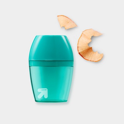 Target sharpener on sale