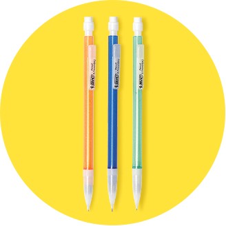 cheap online stationery supplies