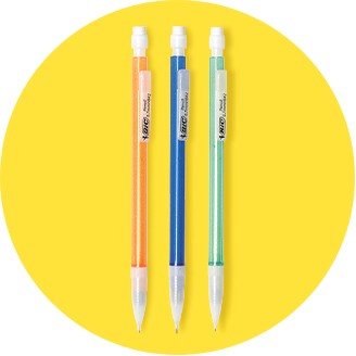 cheap online stationery supplies