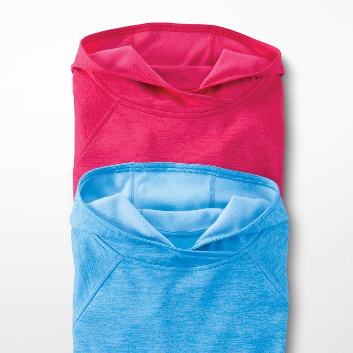 Yoga Activewear Target