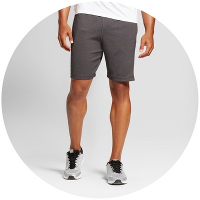 mens yoga clothing target