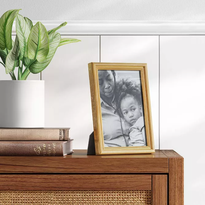 Picture Frames Page 31 Target