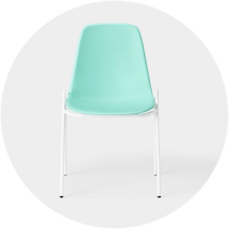 pillowfort furniture target