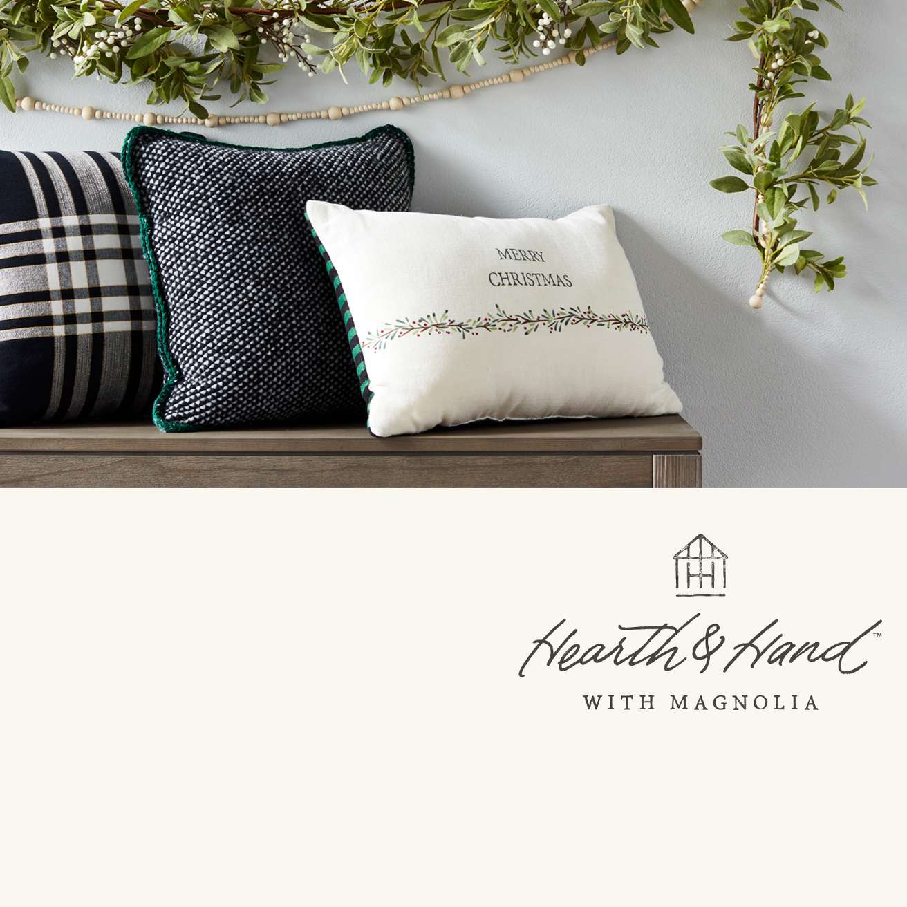 Modern Throw Pillows Target