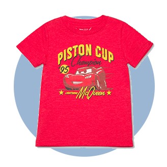 target ryan's world shirt