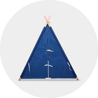 childrens teepee australia target