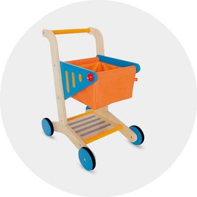 little tikes smart checkout target