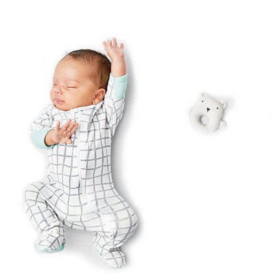 Target Baby Registry Return Policy 2022 (Your Full Guide)