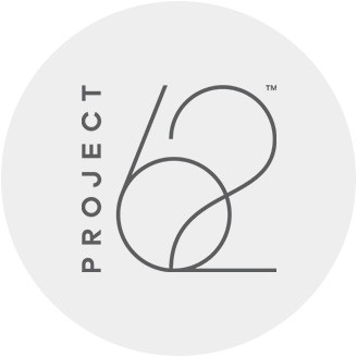 project 62 furniture