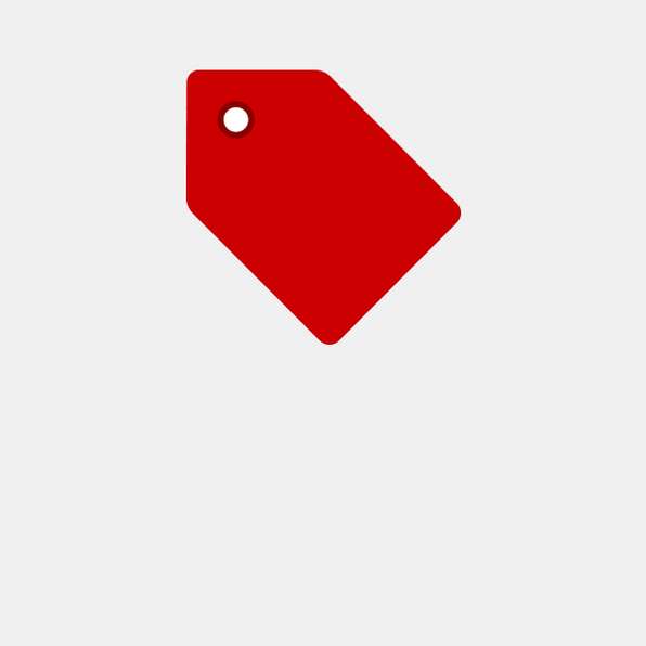 Kitchen & Dining Furniture Target