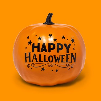 best place to buy halloween decorations online