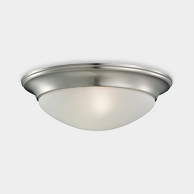 Flush Mount Ceiling Lights