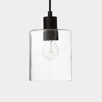 Metal Pendant Ceiling Light - Threshold™ Designed With Studio Mcgee : Target