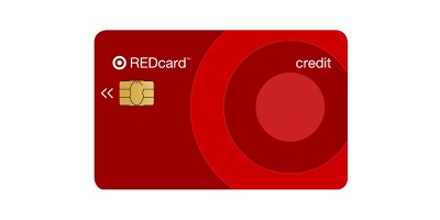 REDcard Target   REDcard Card Differentatiation V1 0594195 170718 1500417726773