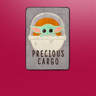 10 White Elephant Gifts Under 10 College Magazine