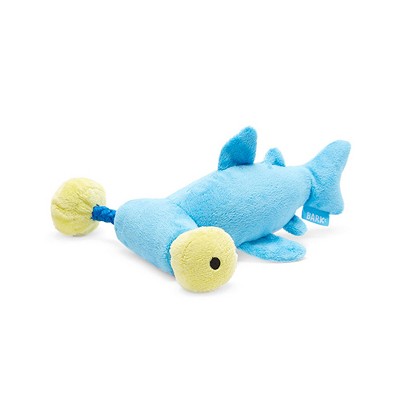 shark and co toys