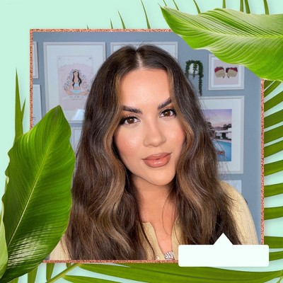 Give your skin some major hydration-TLC this winter. : Spotlight