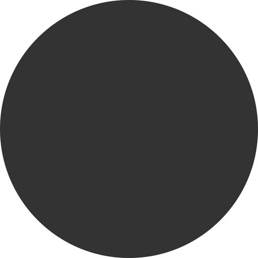 Computer Monitors Target