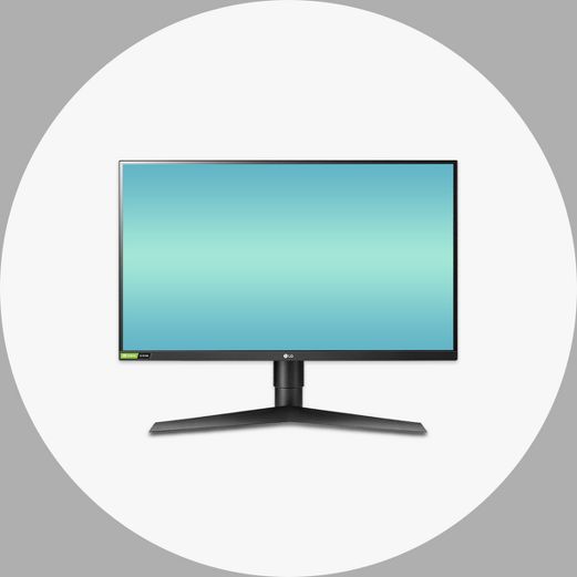 Gaming Monitor 27 Pulgadas KOORUI - Pantalla WQHD PC, 240Hz, 1ms, Adaptive  Sync, Compatibilidad Gsync, (2560x1440, HDMI