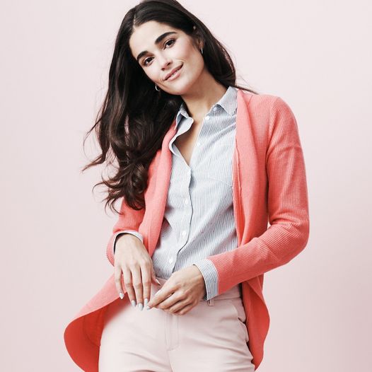 Women's Clothing Target