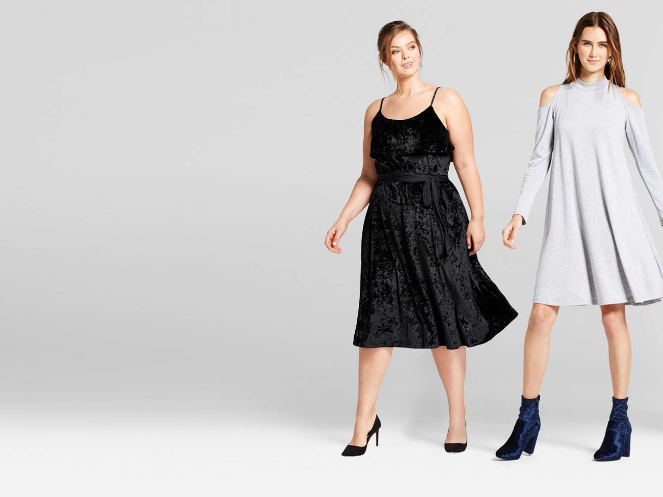 Women's Dresses : Target