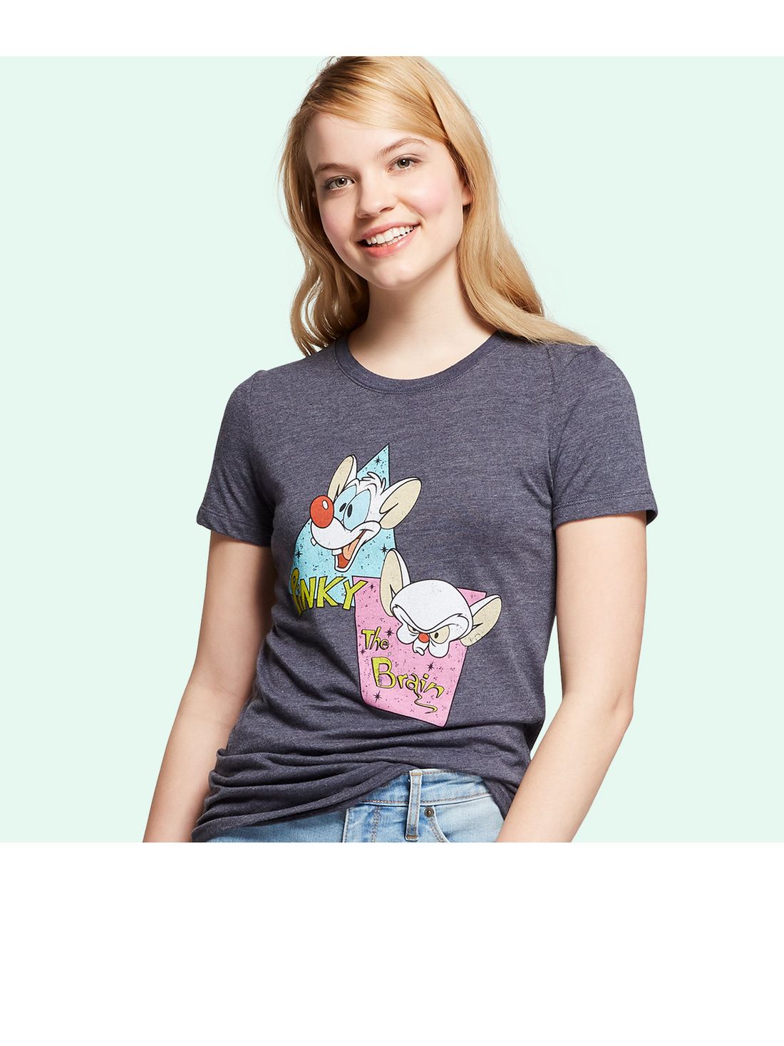 Graphic Tees Tees Tanks Tops Women s  Clothing  Target 