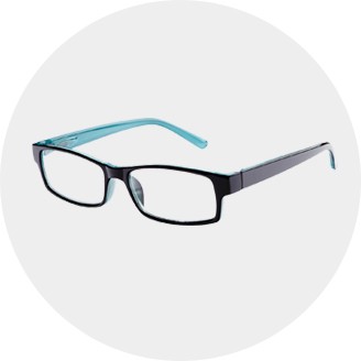 glass cases for eyeglasses