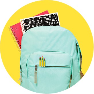 north face back to school sale