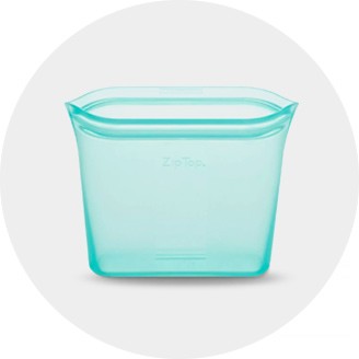 adult lunch box target