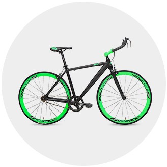 womens road bikes for sale near me