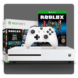 Roblox Target - roblox xbox one game target