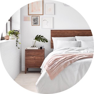 target beds for sale