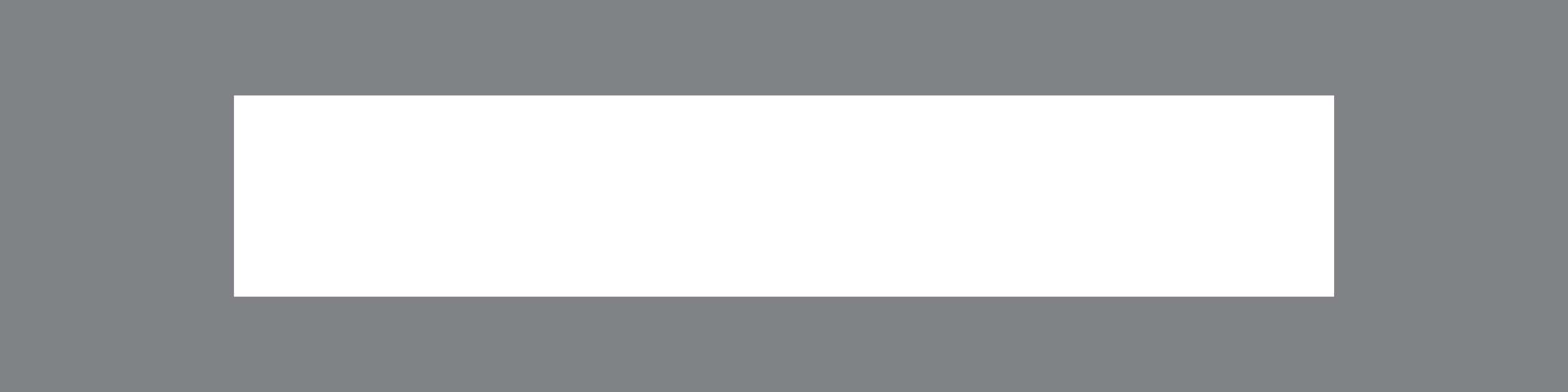 Curtains & Drapes Target