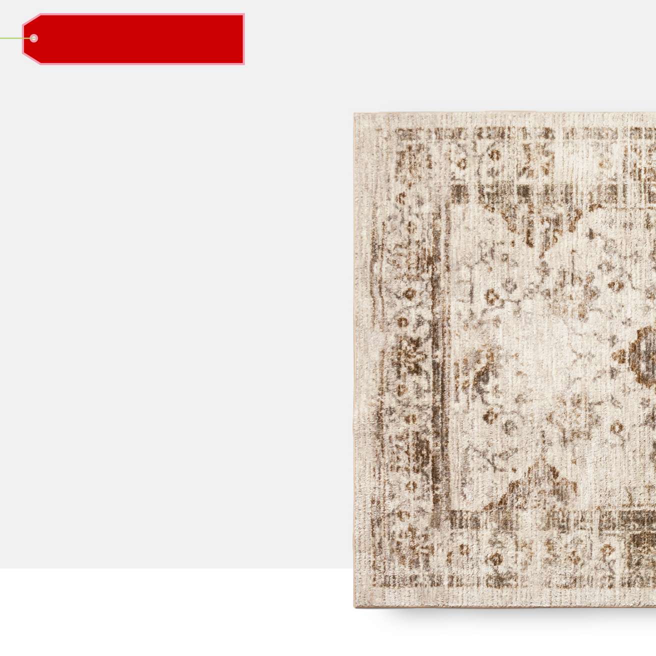 Hearth & Hand™ With Magnolia Rugs Target