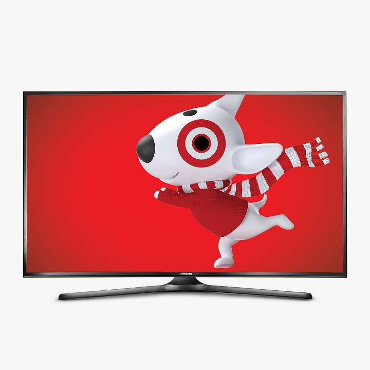 Target Cyber Monday 2017 Deals & Sales