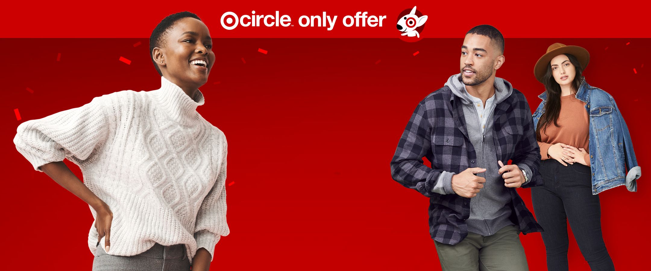 Target GiftCard