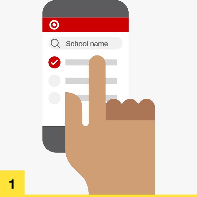 School Supplies List Assist Target