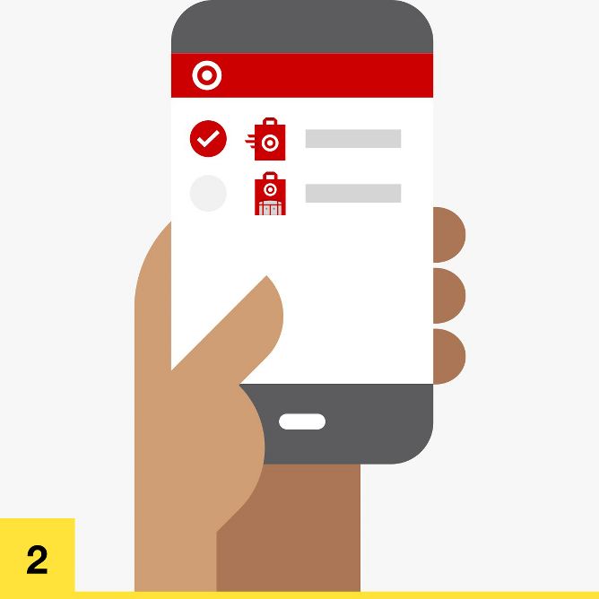 School Supplies List Assist Target