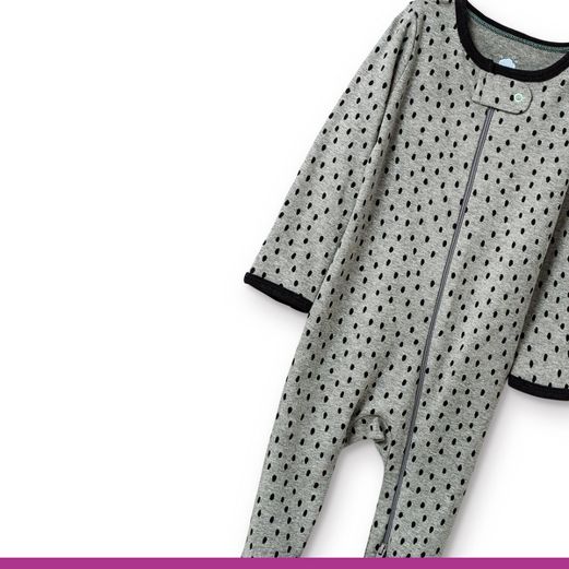 Target online baby on sale clothes