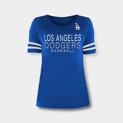 nfl sports gear near me