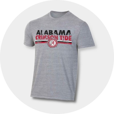 fan gear stores near me