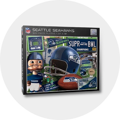 nfl sports gear near me