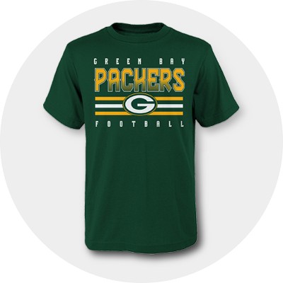 nfl shirts target