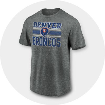 nfl chargers clothing